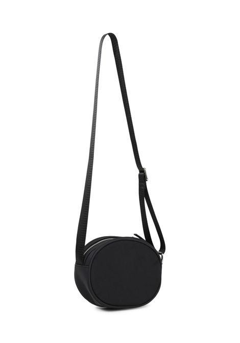 Borsa a spalla con strass THE MARC JACOBS KIDS | W6041209B